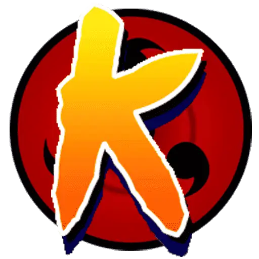 rtpkonohatoto78org.pages.dev favicon